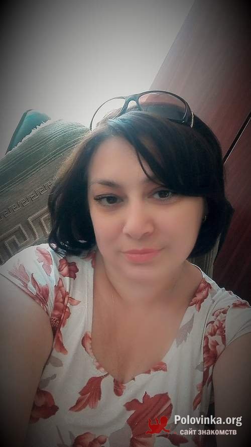 Объявления Знакомства В Тульской Области Объявления Знакомства В Тульской Области